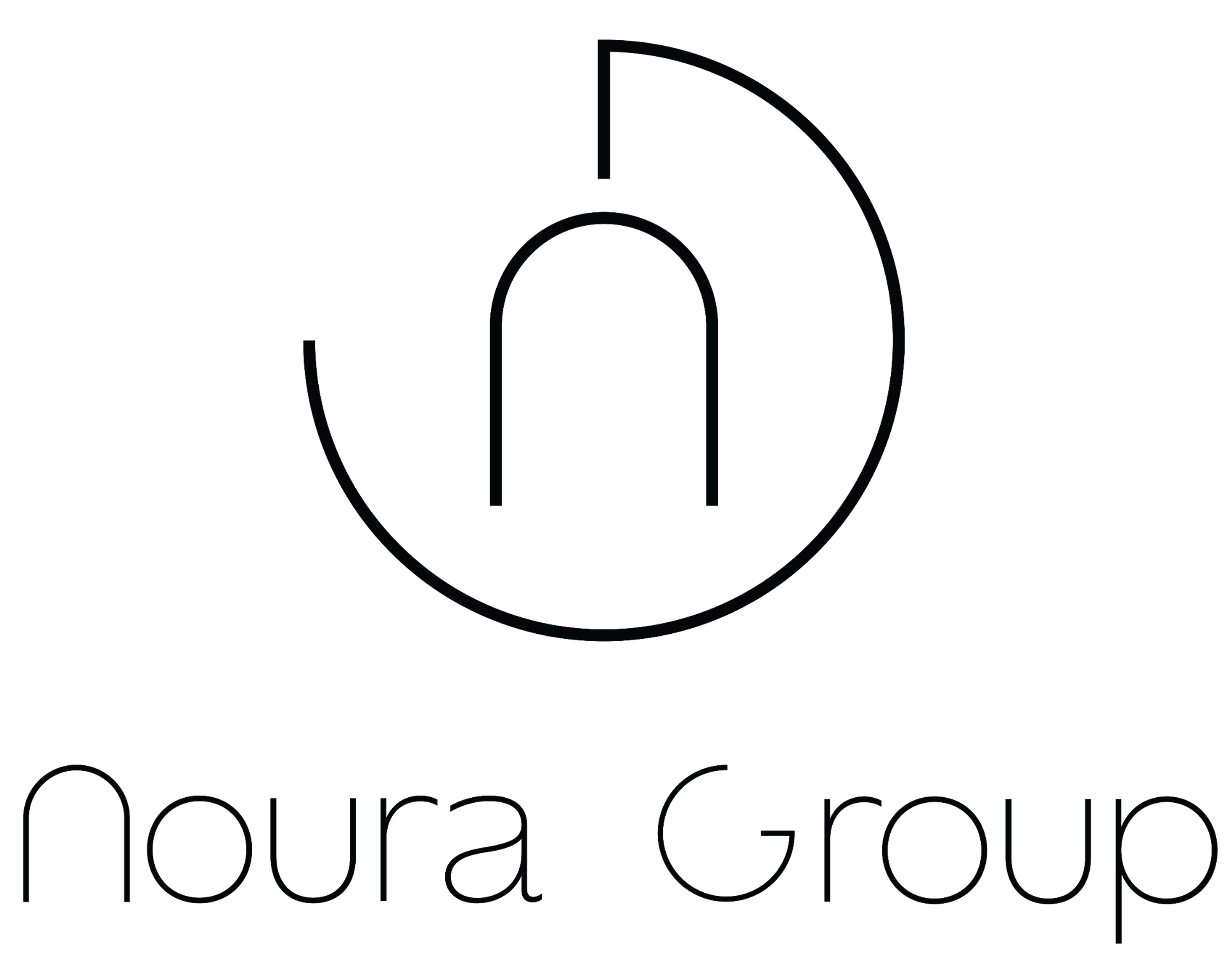 NOURA