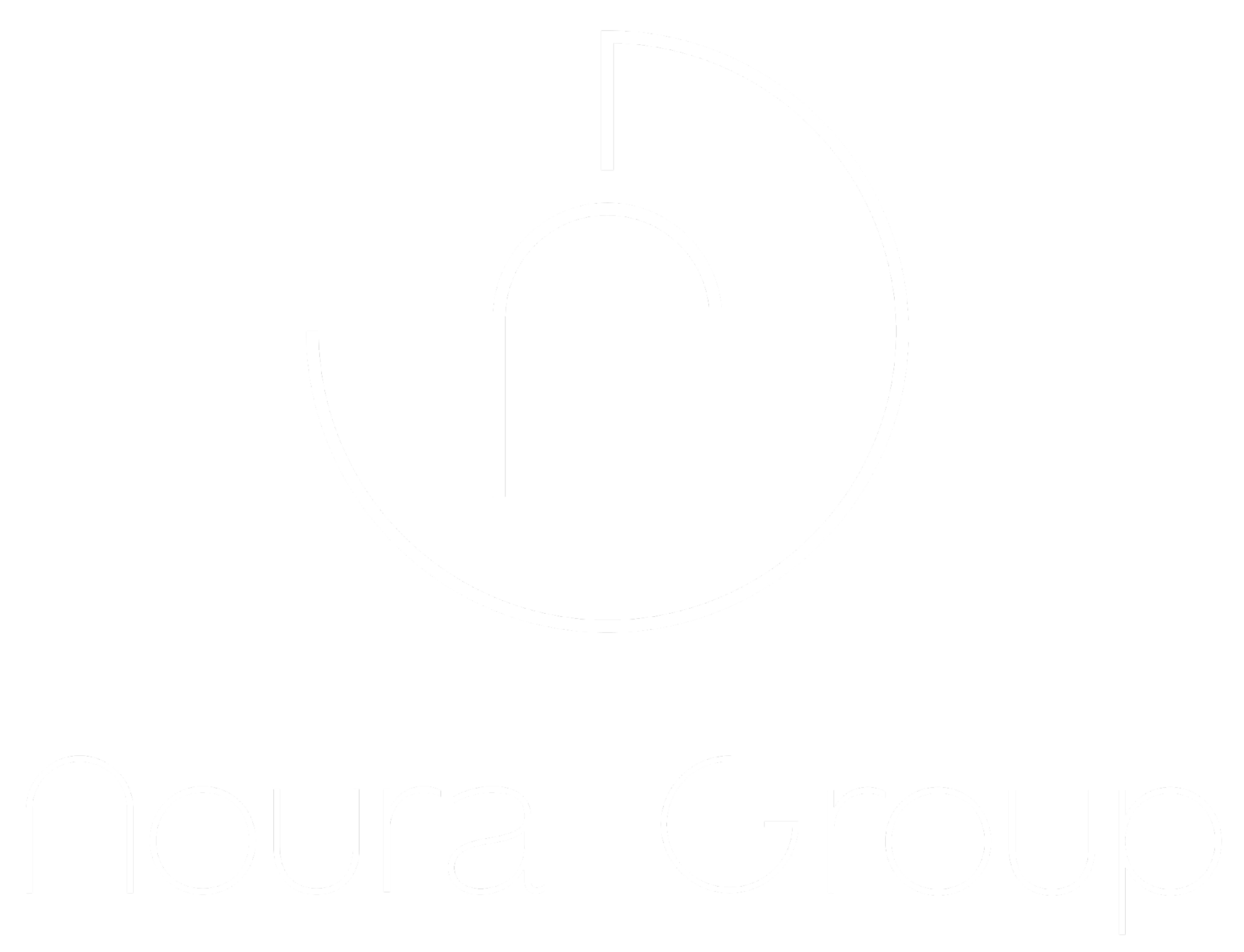 NOURA